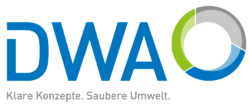 Logo_DWA_500